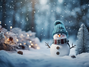 Кап весеља - Домаћа музика