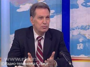 Геополитика у постмодерном кључу