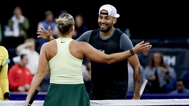 Рециклирана 