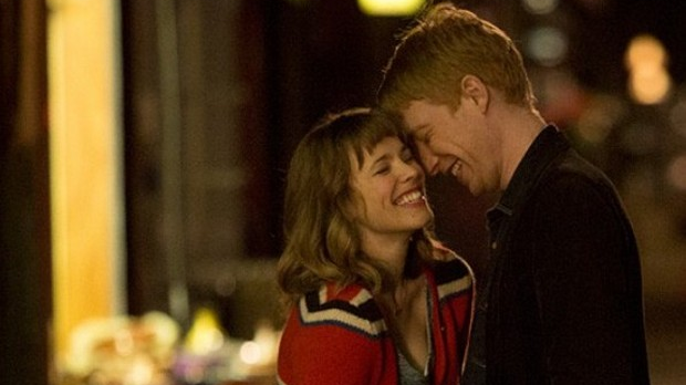 Гозба: О божићном филму, новогодишњој атмосфери и празничној естетици