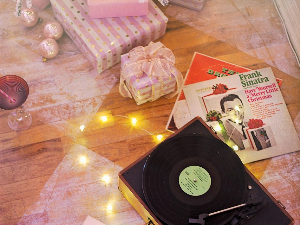 Добра стара времена