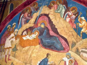 Данас су Материце – каква је симболика "везивања" 