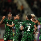 Фудбалери Нигерије изборили пласман у осмину финала Афричког купа нација
