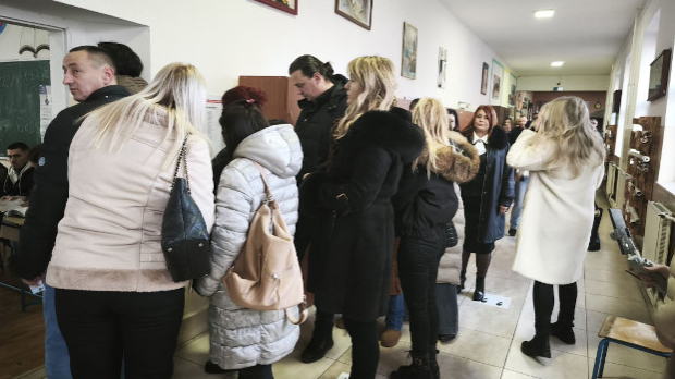 Ванредни парламентарни избори на КиМ – крај или продужетак вишемесечне институционалне блокаде