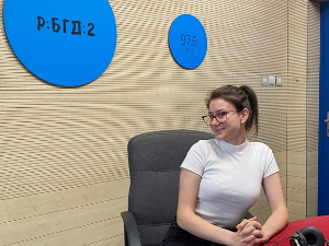 Најава културних догађаја