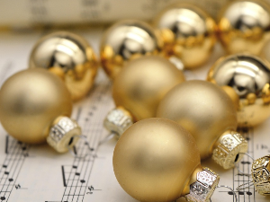 Колекционарски кутак – Joey DeFrancesco – „Where Were You“