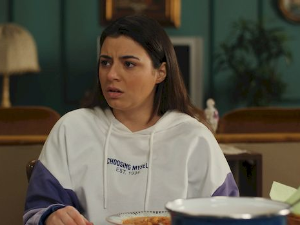 Радио Милева