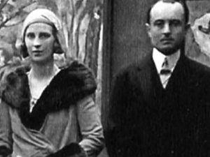 Милан Кашанин - Музеј Кнеза Павла: Епилог, 4. еп.