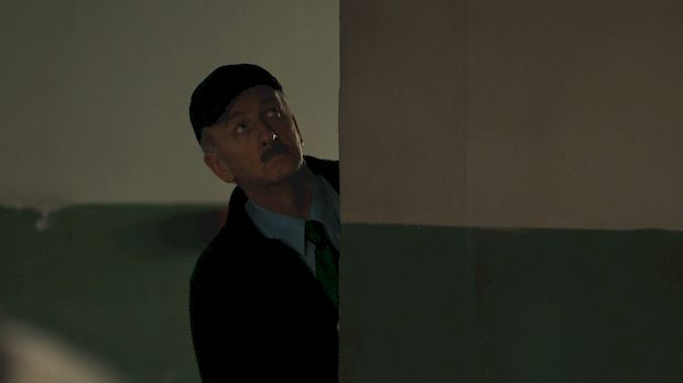 Радио Милева