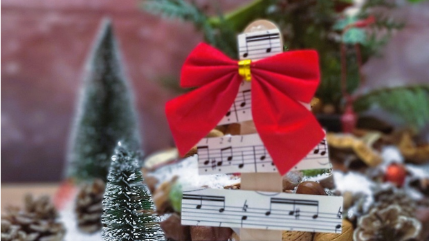 Класику молим : Топ-листа класичне музике Радио Београда 2