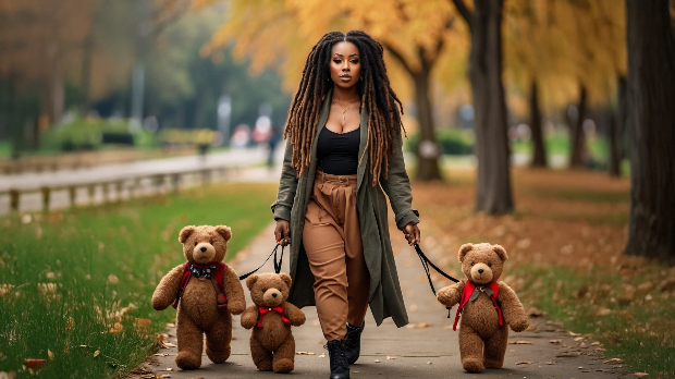 Вештачка интелигенција је аутор више од 20 одсто садржаја који се нуде новим корисницима на „Јутјубу