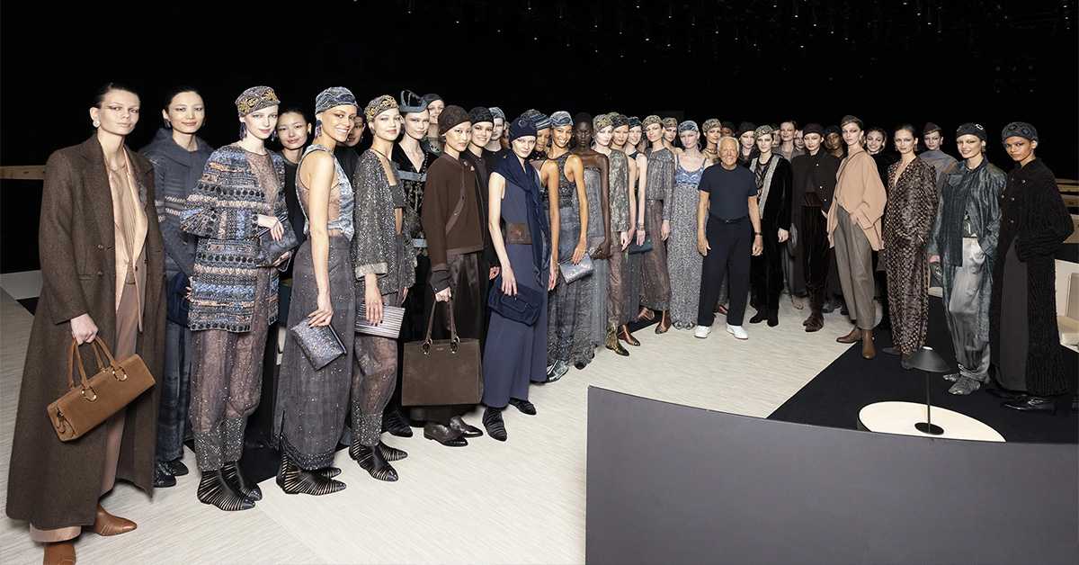 Шест модних догађаја 2025.  – Кан рекао НЕ, Версаче продат, а Викторијини анђели поново лете