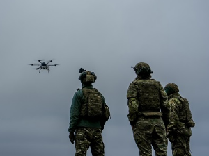 Лавров: Нападнута Путинова резиденција, ПВО неутралисала 91 украјински дрон; Зеленски негира нападе