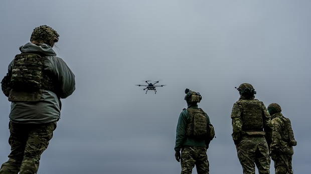 Лавров: Нападнута Путинова резиденција, ПВО неутралисала 91 украјински дрон; Зеленски одбацује оптужбе