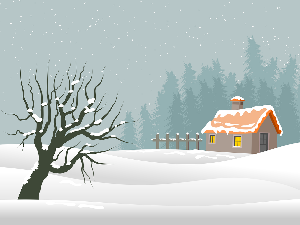 Разговори у шуми, Марко