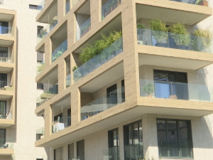 Власник или подстанар – колико кошта кров над главом у Београду и Бечу