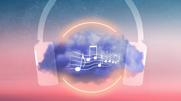 Класику молим : Избор за топ-листу класичне музике Радио Београда 2