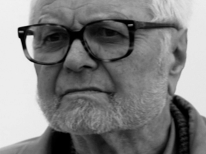 Сећање на Љубомира Симовића – песник драмског надахнућа и писац с песничким узлетима