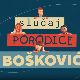Случај породице Бошковић, 79. и 80. епизода