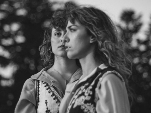 Промоција дигиталног музичког издања "Progressive music sound"