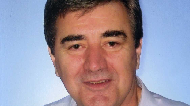 Хумор и сатира: Абуказем, ми и они