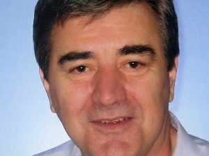 Хумор и сатира: Краљеви и политичари