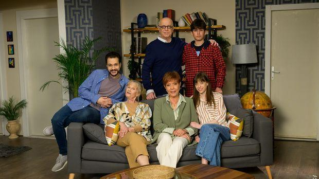 Може и другачије, 3. еп.