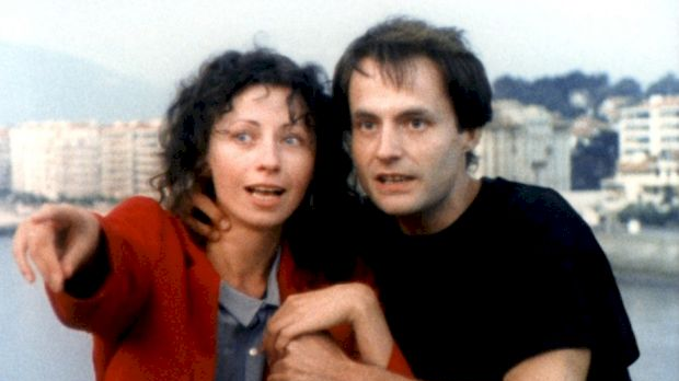 Зелени зрак