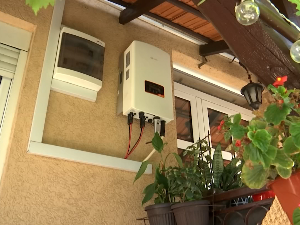 Енергетска ефикасност у Врању