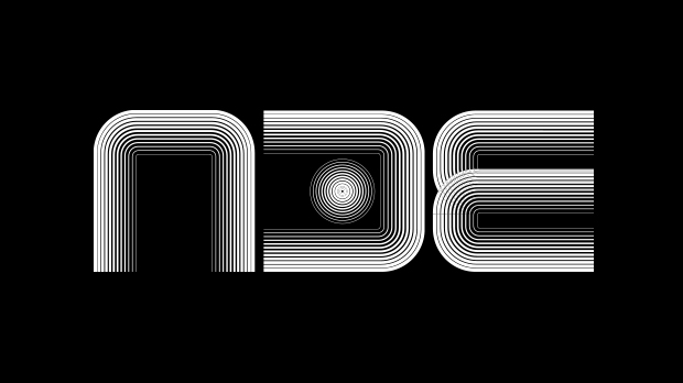 ПЗЕ 2026: Изабране 24 композиције, фестивал на РТС-у крајем фебруара