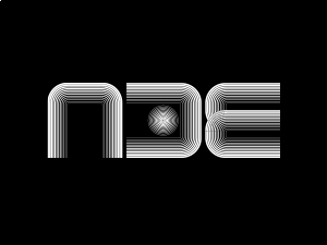 Песма за Евровизију, пренос