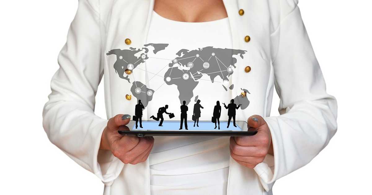 Зашто нам се чини као да се свет распада и да ли смо то могли да предвидимо