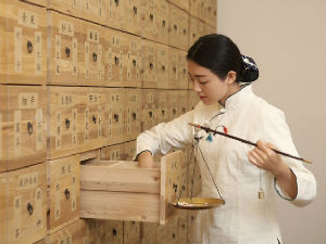 Београд домаћин скупа о традиционалној кинеској медицини