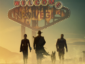 Стиже друга сезона „Фолаута“ – постапокалиптични свет занимљив људима јер је, нажалост, врло могућ