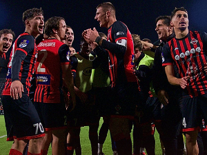 Чивијашка бајка се наставља - Мачва избацила и ИМТ; Дубочица намучила Нови Пазар