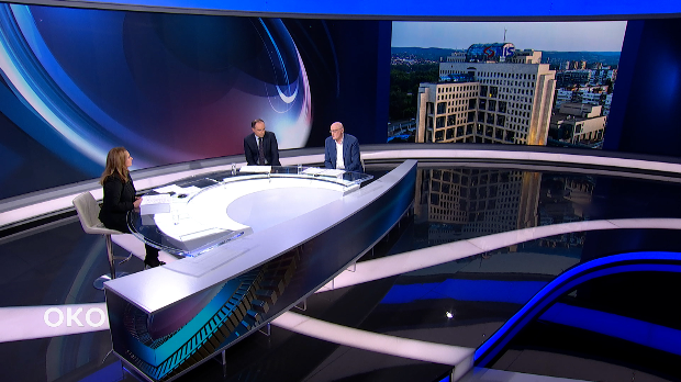 Како ће нафтна криза утицати на буџет – хоће ли Србија економски остати на ногама