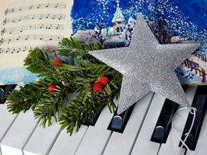 Избор за недељни хит класичне музике