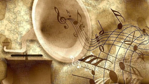 Класику молим : Недељна топ-листа класичне музике Радио Београда 2