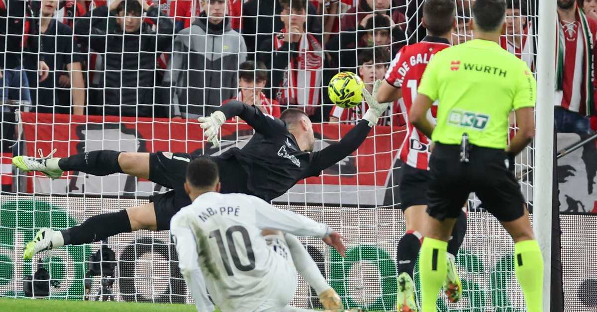 Мајсторије Мадриђана за повратак на победничке стазе