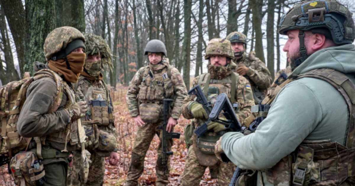 Зеленски: Кијев се припрема за разговоре са САД; Медведев: НАТО је непријатељ Русије и не може бити консултација 