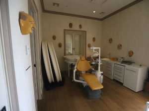 Објављени снимци и фотографије са приватног острва Џефрија Епстина