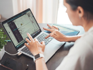 Да ли нас неко штити од онлајн превара?