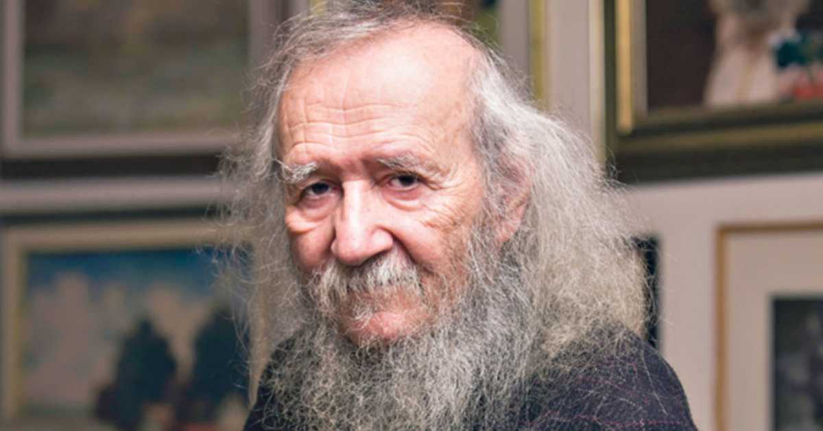  Социјализам или капитализам: Раша Попов