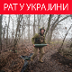 Москва: Нема компромисне верзије америчког плана; Зеленски: Неће бити једноставних решења