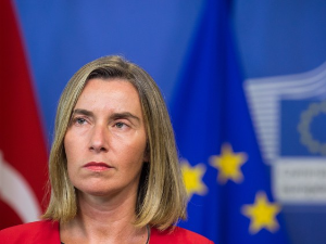 Могеринијева и Санино пуштени да се бране са слободе