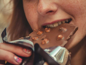 Потреба за шећером није зависност, мит је да само претерани унос слатког изазива дијабетес