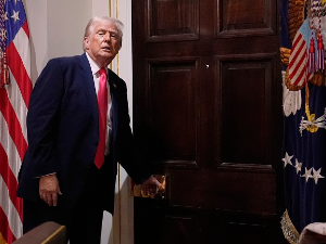 Трамп најавио нападе на територију Венецуеле