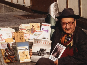 Цена слободе