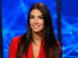 Ментално здравље – како да препознамо и решимо проблем