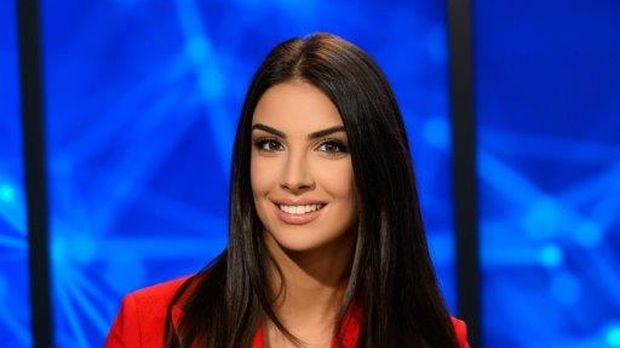 Студио знања: Ментално здравље – како да препознамо и решимо проблем